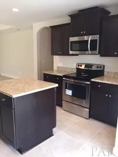 5982 Dunridge Dr, Pace, FL 32571 photo 8