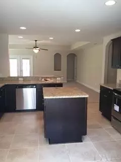 5982 Dunridge Dr, Pace, FL 32571 photo 9