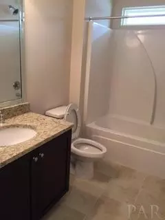 5982 Dunridge Dr, Pace, FL 32571 photo 11