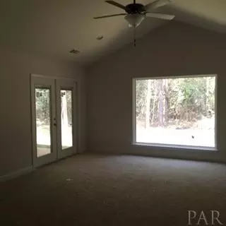 5952 Dunridge Dr, Pace, FL 32571 photo 14