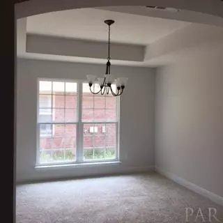 5952 Dunridge Dr, Pace, FL 32571 photo 11