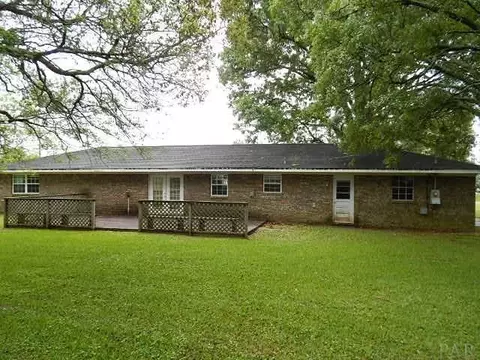1424 Starlight Dr, Cantonment, FL 32533 photo 3