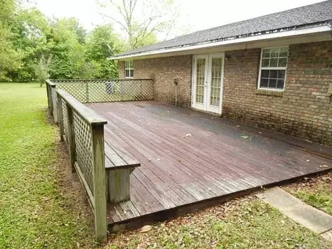 1424 Starlight Dr, Cantonment, FL 32533 photo 5