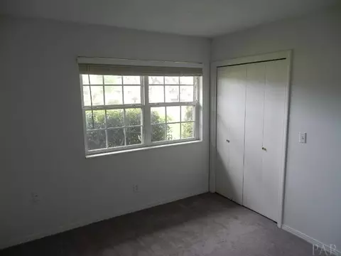 1424 Starlight Dr, Cantonment, FL 32533 photo 13