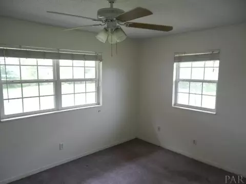 1424 Starlight Dr, Cantonment, FL 32533 photo 15