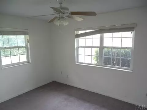 1424 Starlight Dr, Cantonment, FL 32533 photo 12