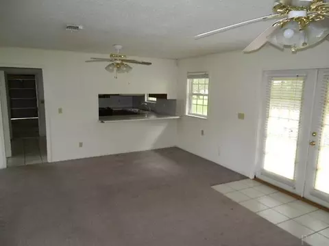 1424 Starlight Dr, Cantonment, FL 32533 photo 8
