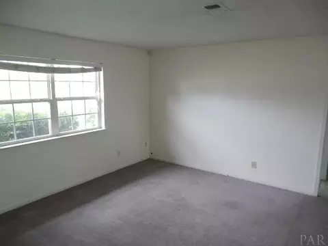 1424 Starlight Dr, Cantonment, FL 32533 photo 10
