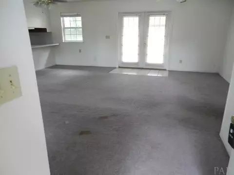 1424 Starlight Dr, Cantonment, FL 32533 photo 7