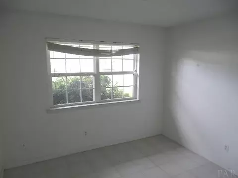 1424 Starlight Dr, Cantonment, FL 32533 photo 16