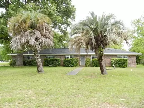 1424 Starlight Dr, Cantonment, FL 32533 photo 1