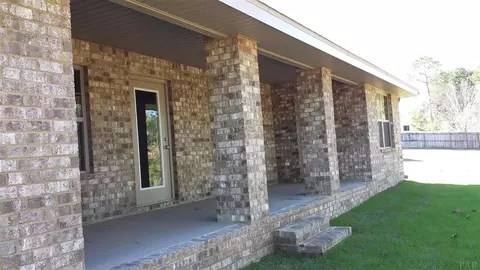 4183 Berry Cir, Pace, FL 32571 photo 2