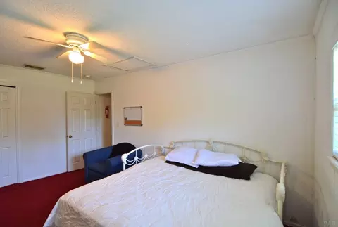 6684 Walker St, Milton, FL 32570 photo 25