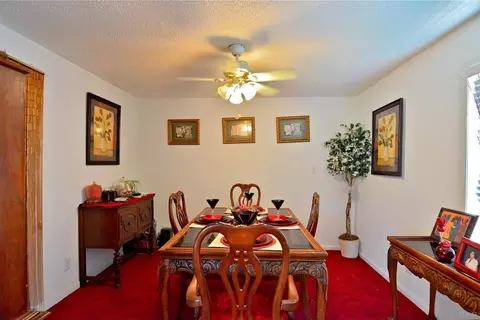 6684 Walker St, Milton, FL 32570 photo 12