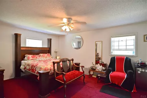 6684 Walker St, Milton, FL 32570 photo 26