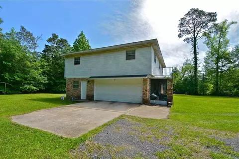 6684 Walker St, Milton, FL 32570 photo 3