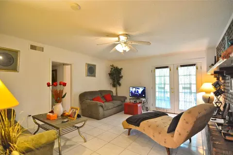 6684 Walker St, Milton, FL 32570 photo 8