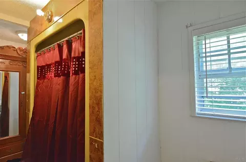 6684 Walker St, Milton, FL 32570 photo 22