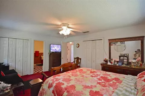6684 Walker St, Milton, FL 32570 photo 27