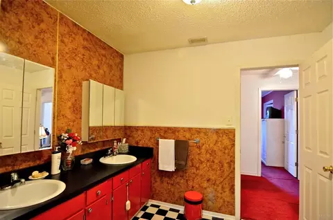 6684 Walker St, Milton, FL 32570 photo 23