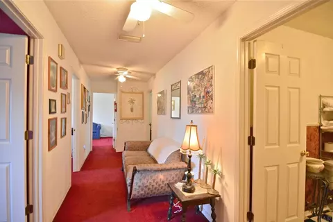 6684 Walker St, Milton, FL 32570 photo 21