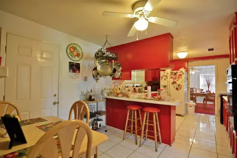 6684 Walker St, Milton, FL 32570 photo 15