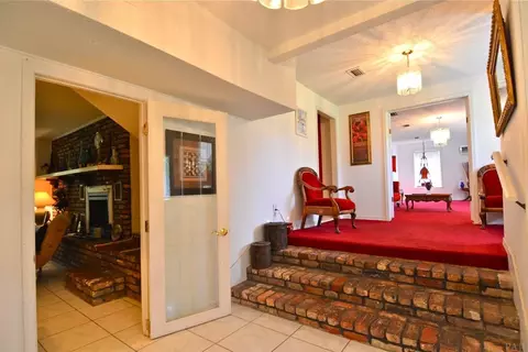 6684 Walker St, Milton, FL 32570 photo 7