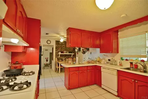 6684 Walker St, Milton, FL 32570 photo 14