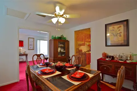 6684 Walker St, Milton, FL 32570 photo 13
