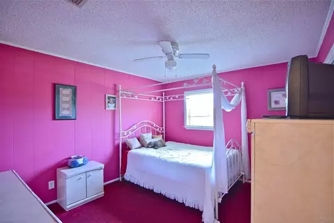 6684 Walker St, Milton, FL 32570 photo 19