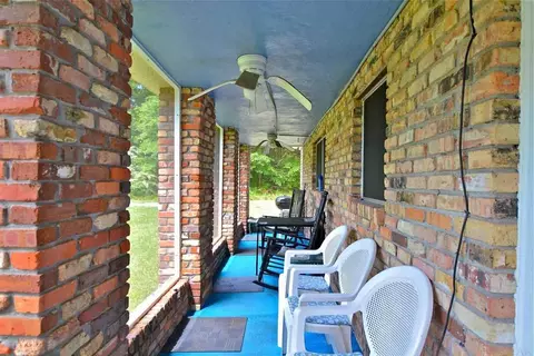 6684 Walker St, Milton, FL 32570 photo 5