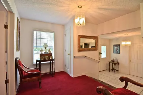 6684 Walker St, Milton, FL 32570 photo 17