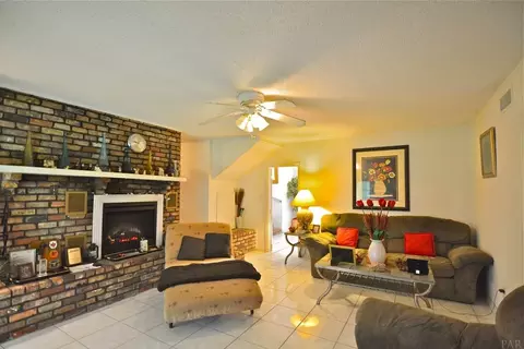 6684 Walker St, Milton, FL 32570 photo 9