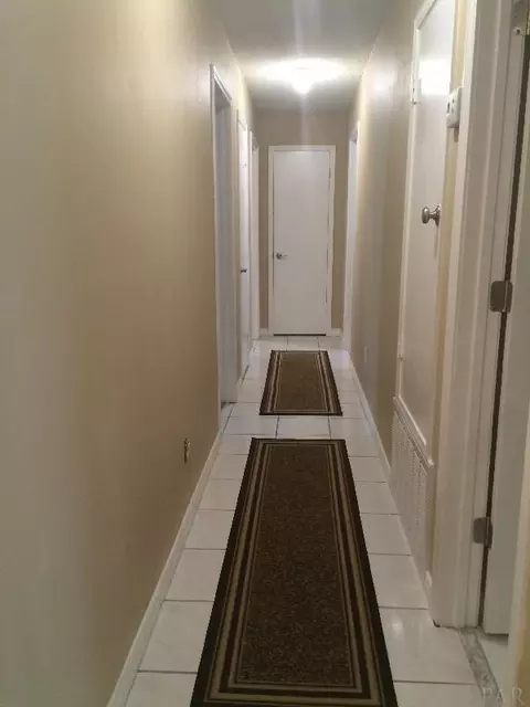 6355 Billoree Rd, Pace, FL 32571 photo 21