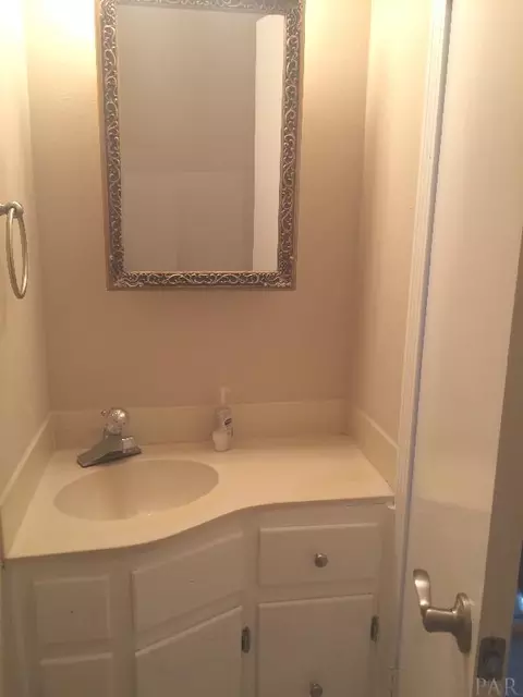 6355 Billoree Rd, Pace, FL 32571 photo 25
