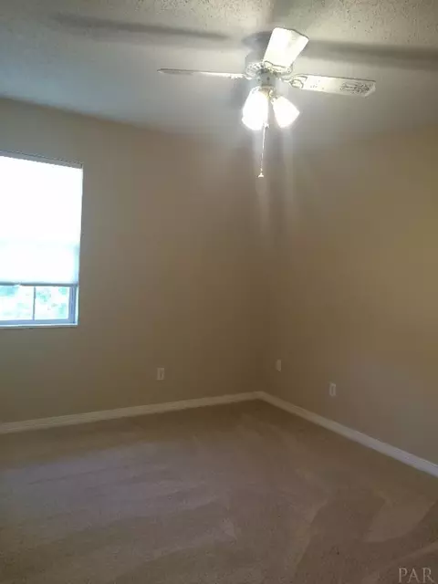 6355 Billoree Rd, Pace, FL 32571 photo 13