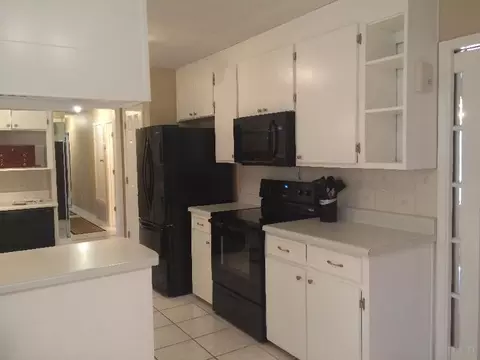 6355 Billoree Rd, Pace, FL 32571 photo 5