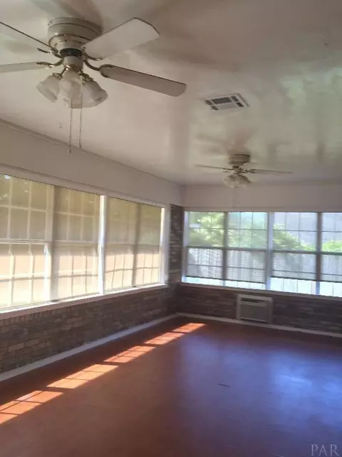 6355 Billoree Rd, Pace, FL 32571 photo 9