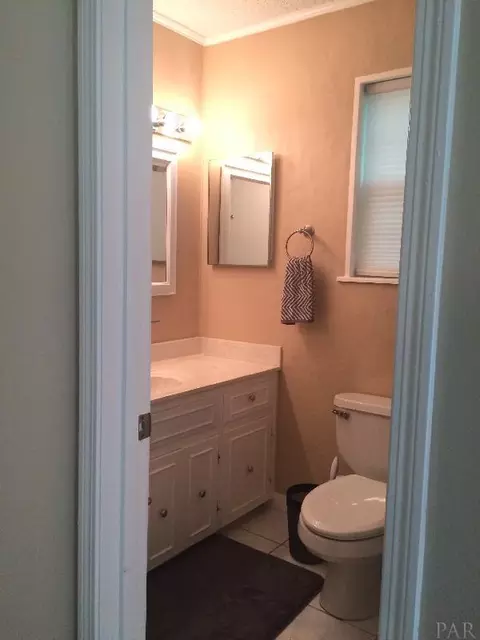 6355 Billoree Rd, Pace, FL 32571 photo 11