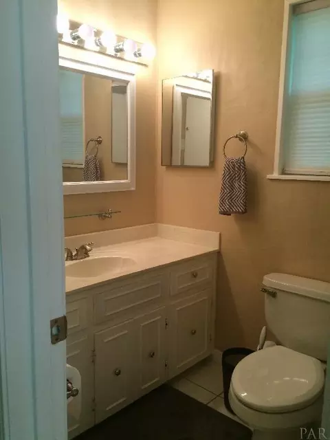 6355 Billoree Rd, Pace, FL 32571 photo 12