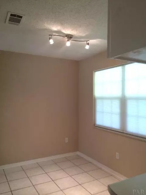 6355 Billoree Rd, Pace, FL 32571 photo 18