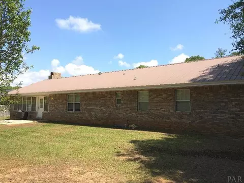6355 Billoree Rd, Pace, FL 32571 photo 3