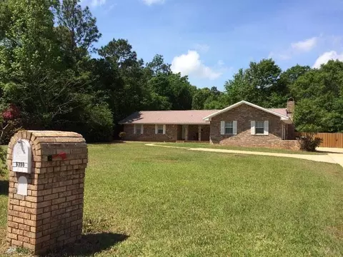 6355 Billoree Rd, Pace, FL 32571 photo 26