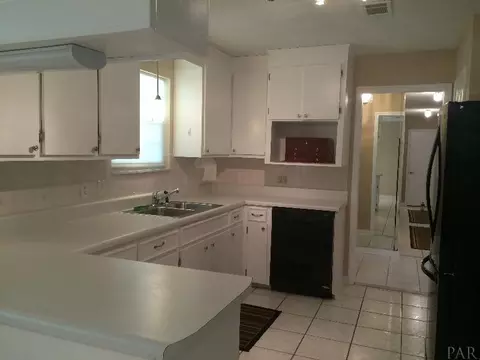 6355 Billoree Rd, Pace, FL 32571 photo 4