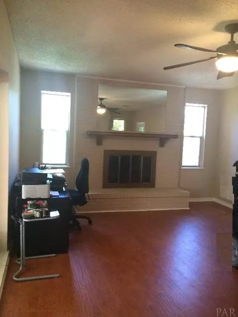 6355 Billoree Rd, Pace, FL 32571 photo 8