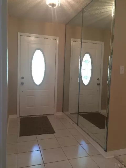 6355 Billoree Rd, Pace, FL 32571 photo 20