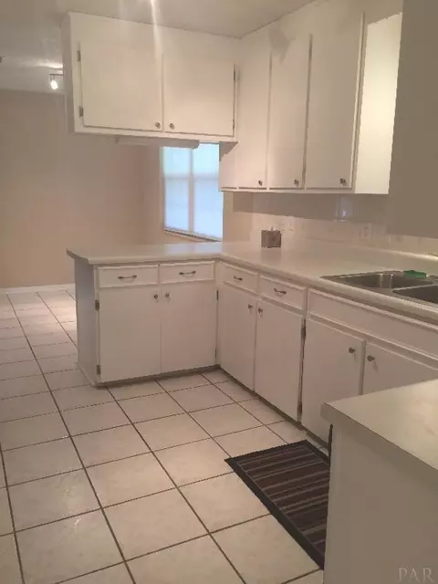 6355 Billoree Rd, Pace, FL 32571 photo 7