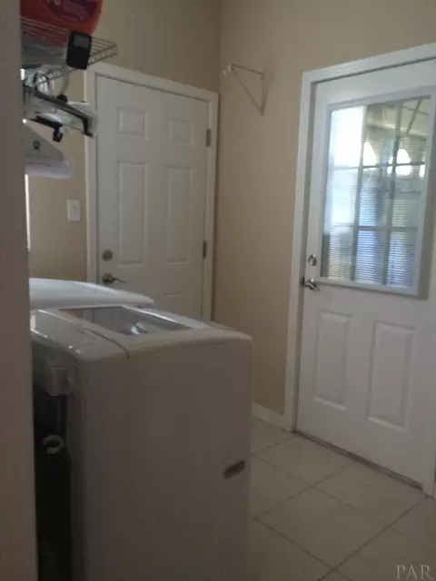 6355 Billoree Rd, Pace, FL 32571 photo 23