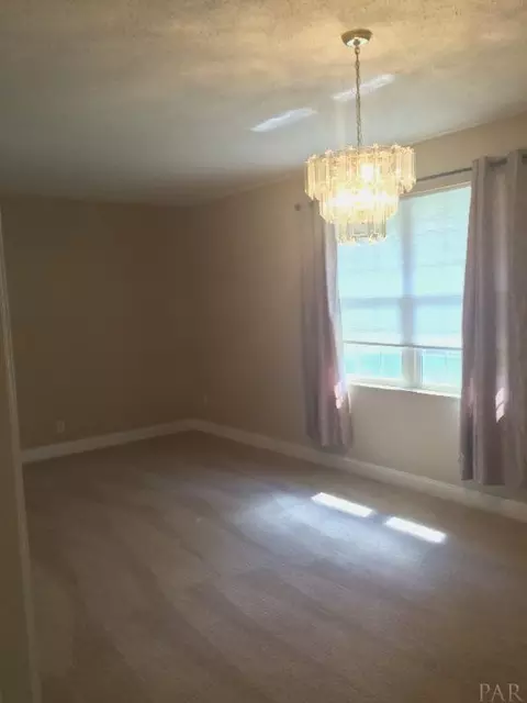 6355 Billoree Rd, Pace, FL 32571 photo 24