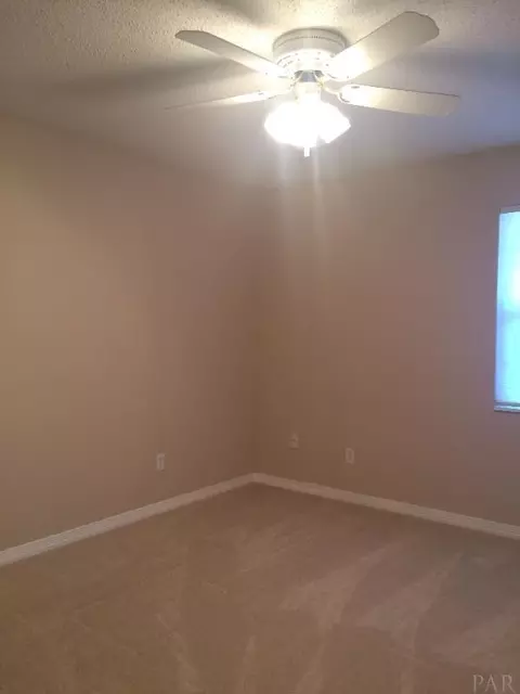 6355 Billoree Rd, Pace, FL 32571 photo 14